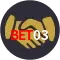 Partnerships