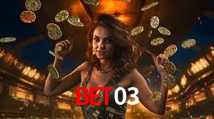 API Integration BET03