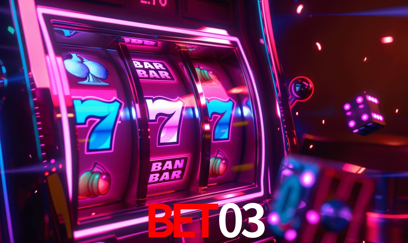 BET03