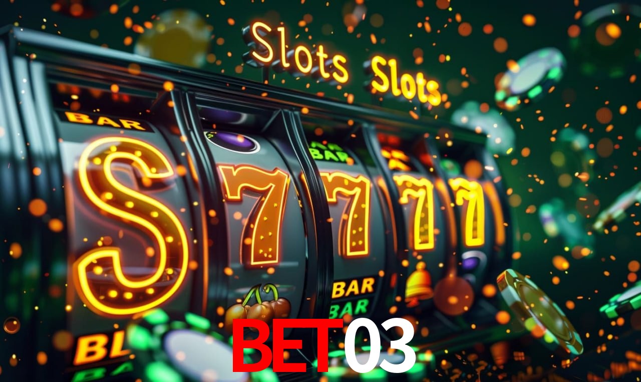 Apostas de Basquete BET03