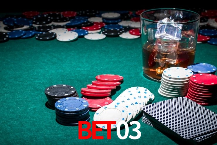 Estratégias Crash Games BET03