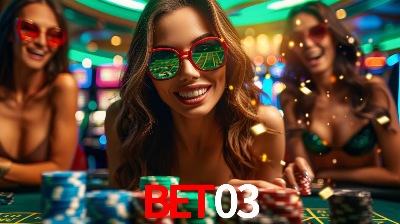2FA Security BET03