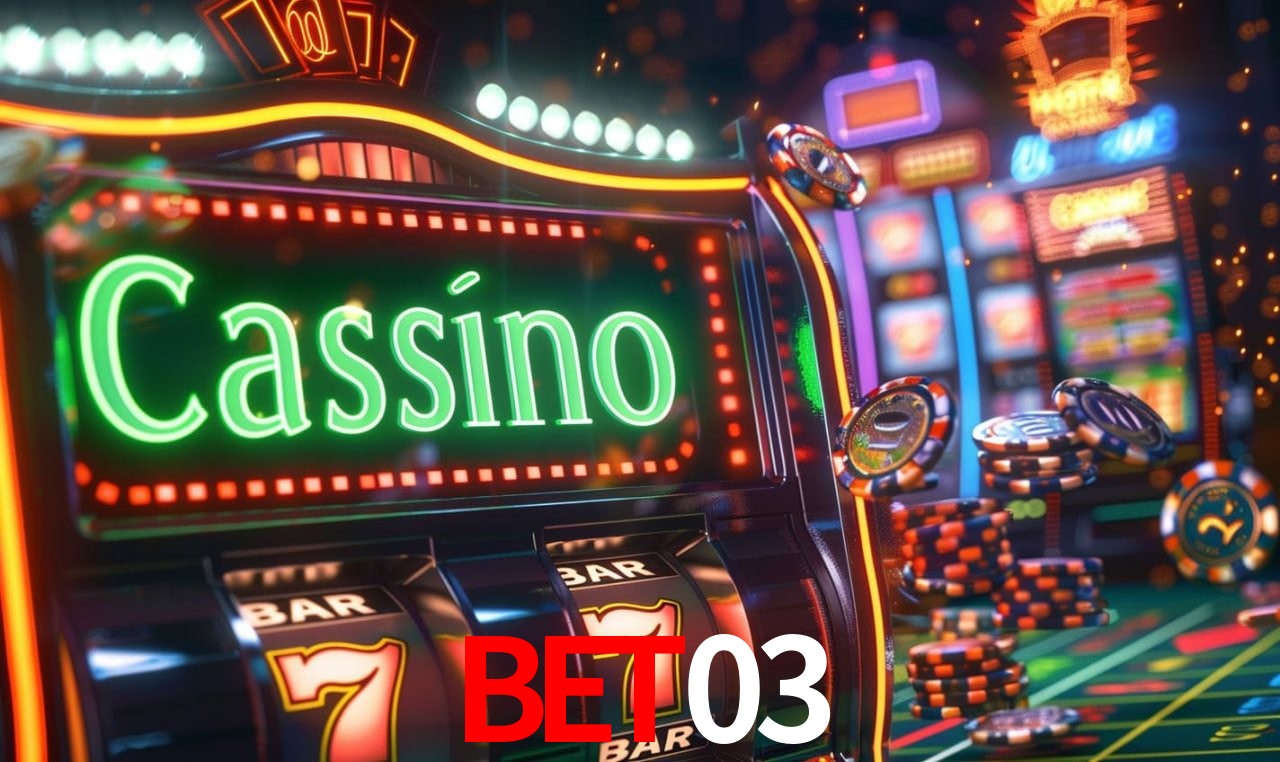 Integração de APIs BET03