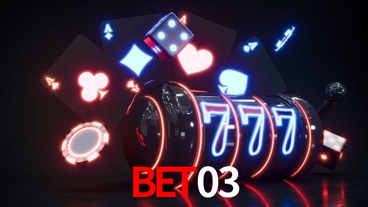 Quick Registration BET03