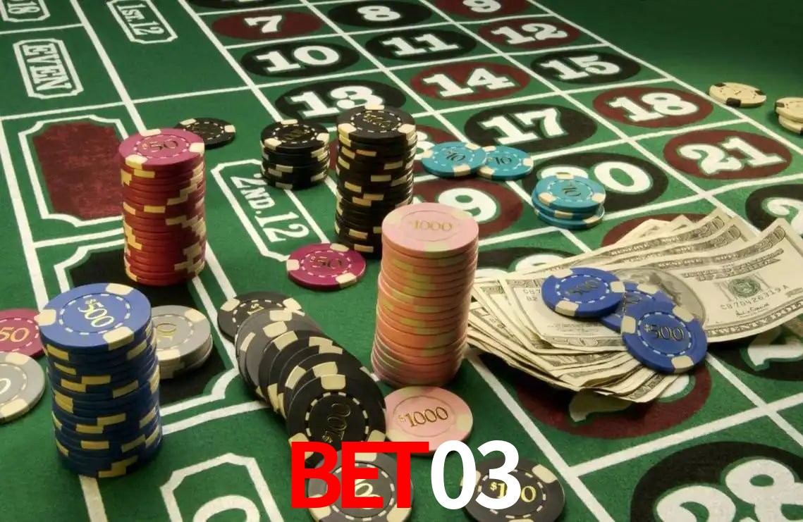 Aviator Game BET03