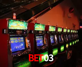 BET03