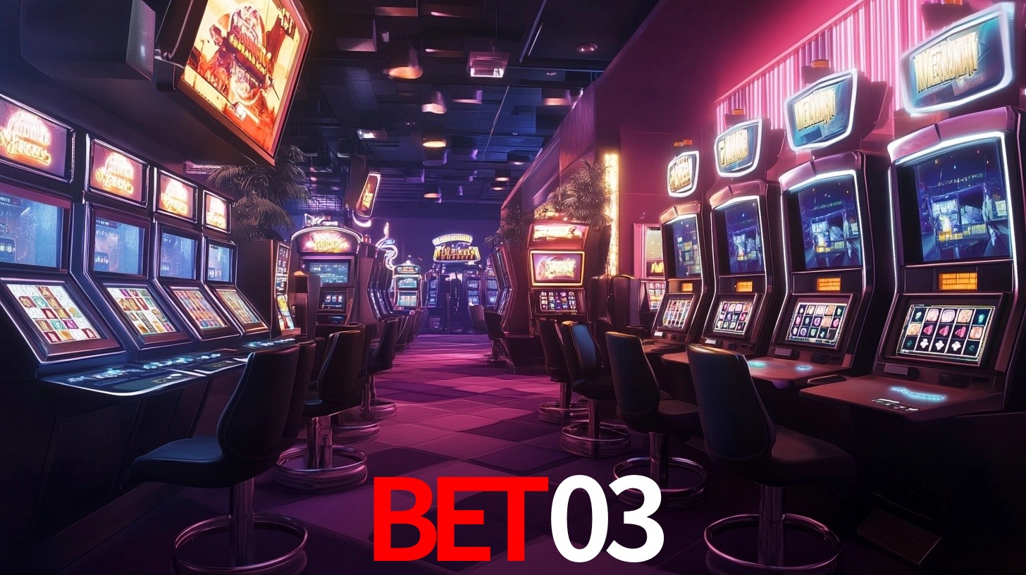 Football Betting BET03