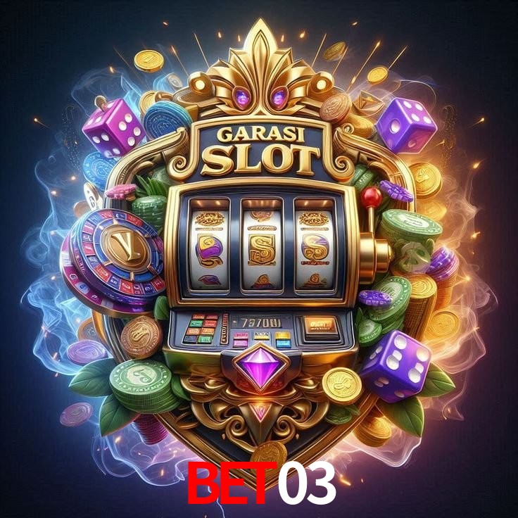 Promoção Relâmpago BET03