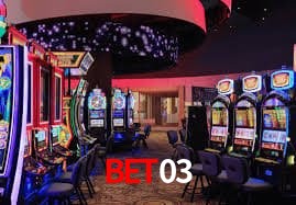 BET03,BET03 login