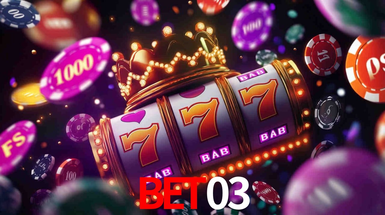 Weekend Specials BET03