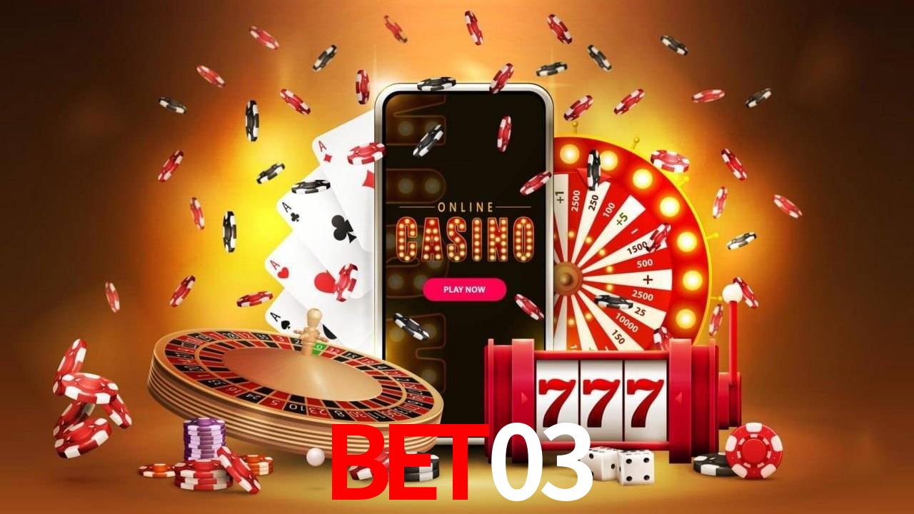Segurança 2FA BET03