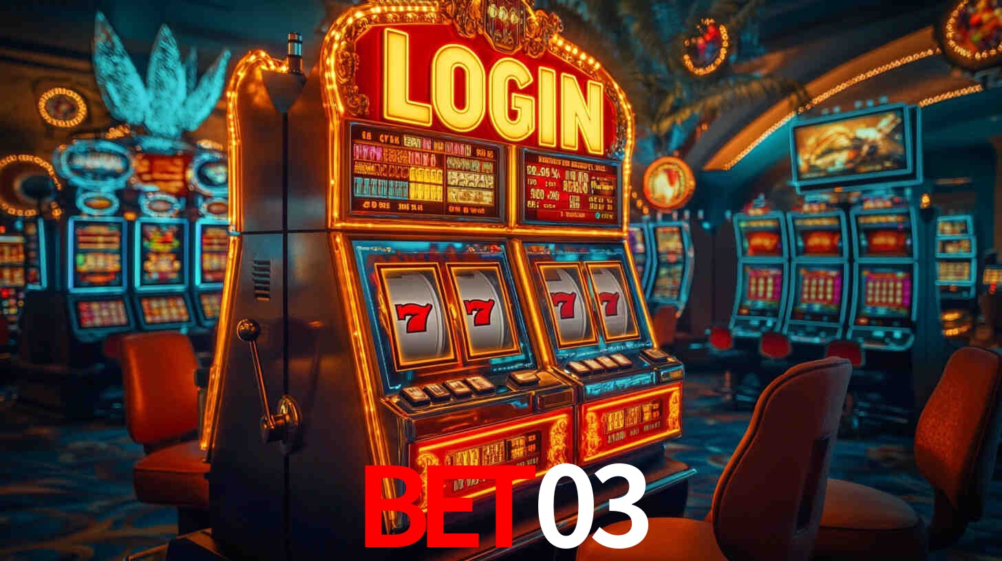 Sports Statistics BET03