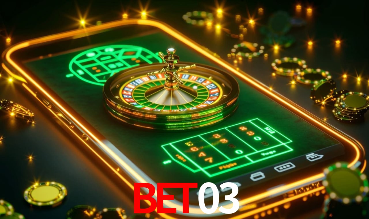 BET03 - Melhor Cassino De Caça-Níqueis Online - BET03 login