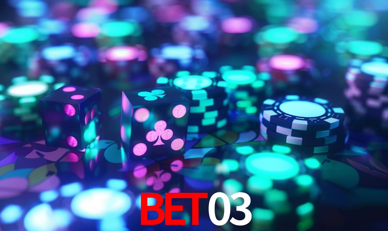 Jogo Spaceman BET03