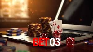 BET03,BET03 login