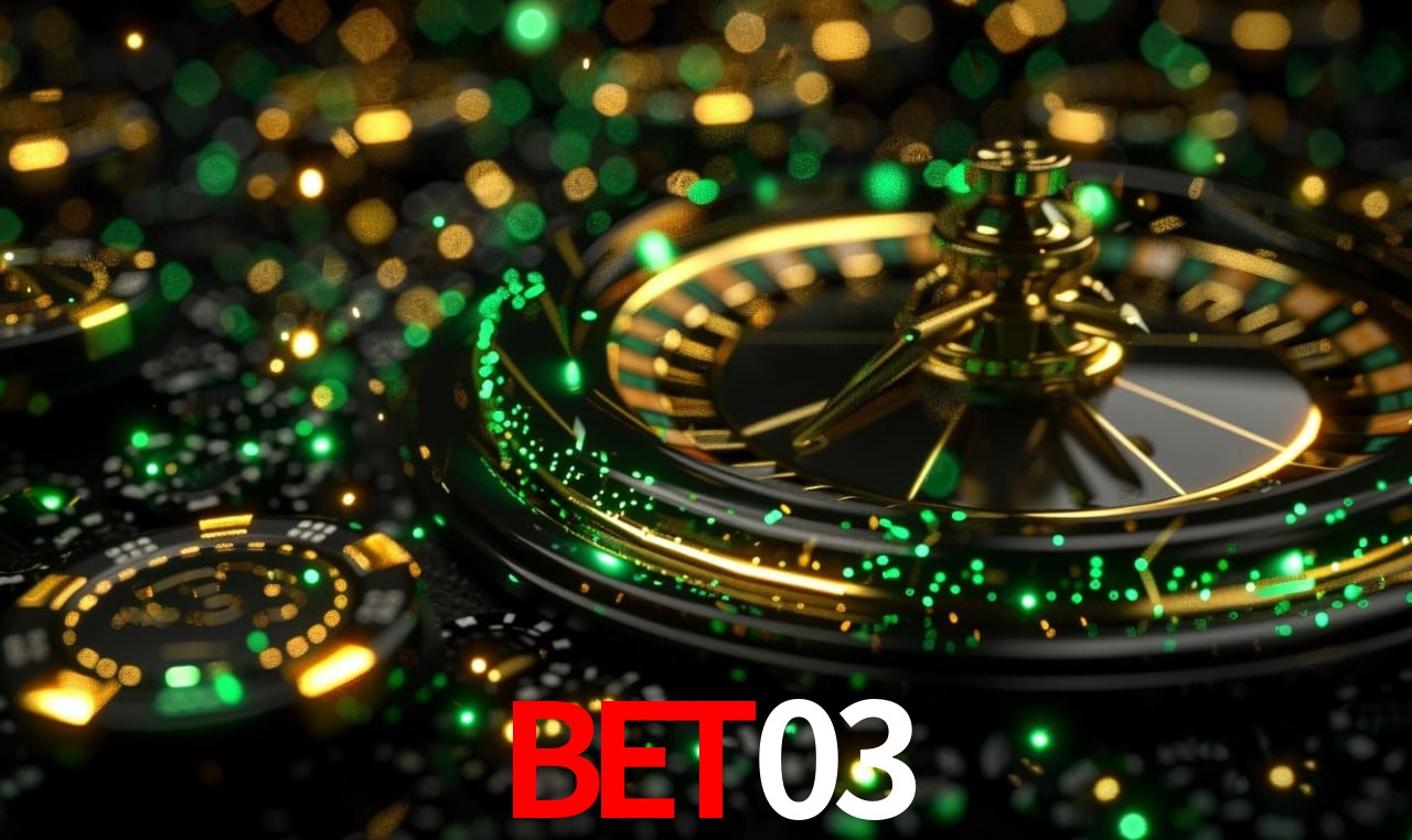 BET03