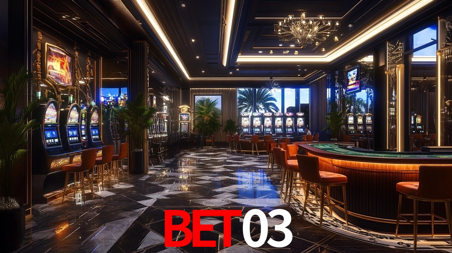 Basketball Betting BET03