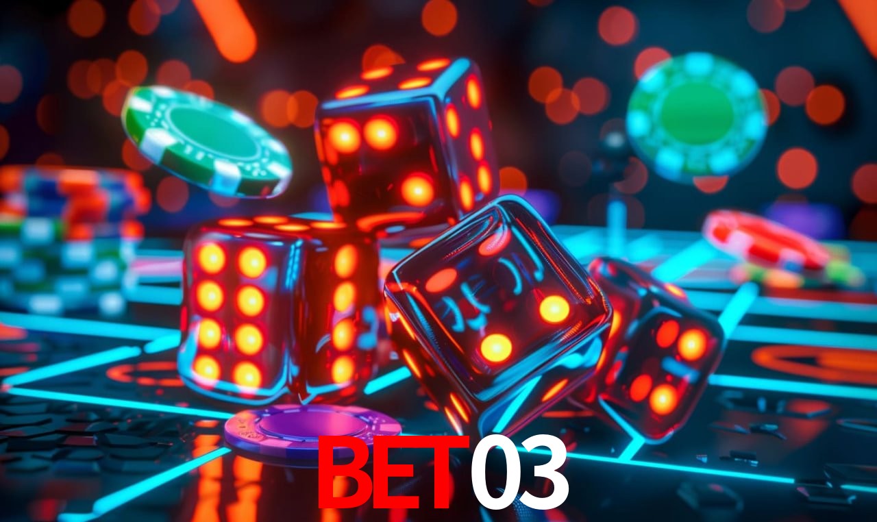 BET03