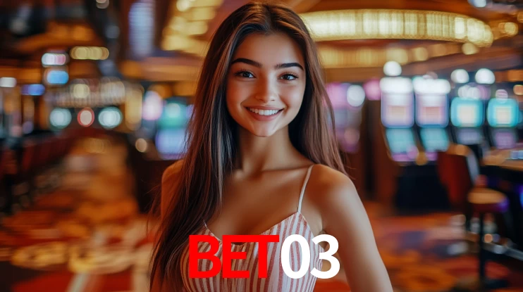 Tennis Betting BET03