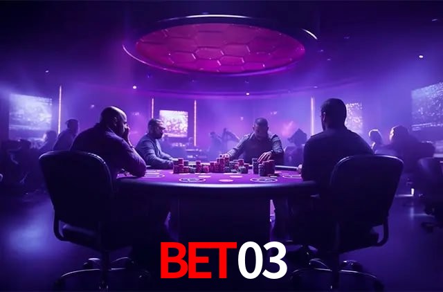 BET03,BET03 login