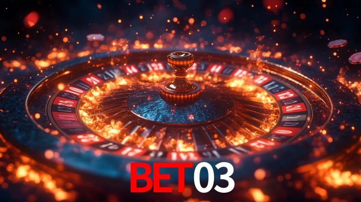 Crash Games Strategies BET03