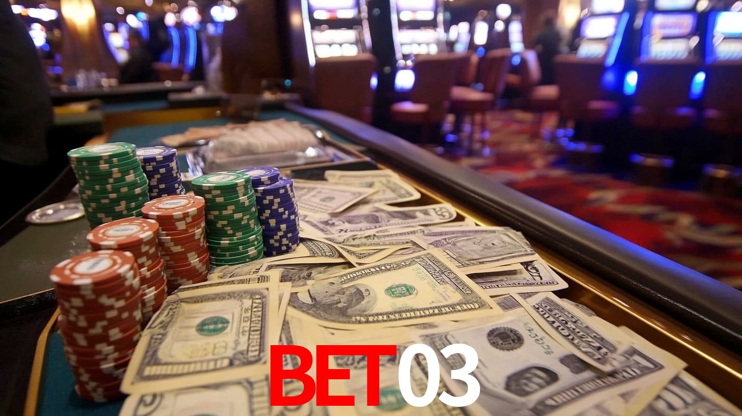 BET03
