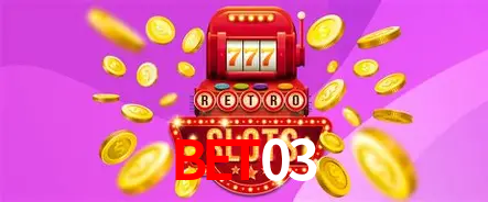 A Revolução dos Aplicativos de Jogos no BET03