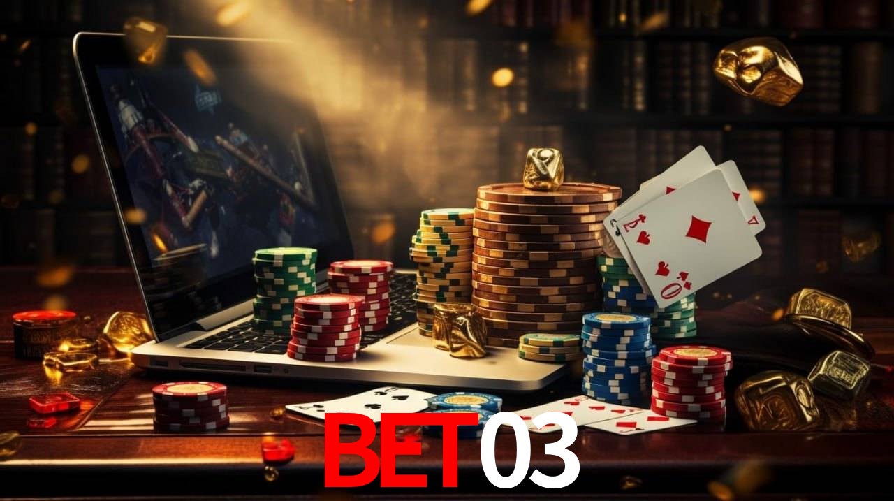 Estatísticas Crash Games BET03