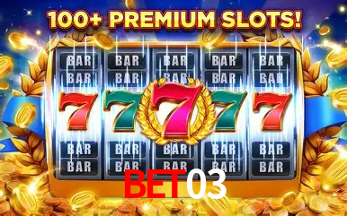 Explorando a Categoria de Eventos em Apostas na BET03