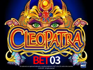A Experiência Imersiva dos Cassinos Ao Vivo no BET03