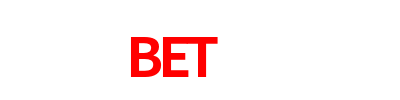 BET03