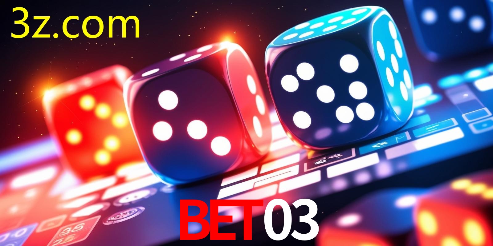 BET03