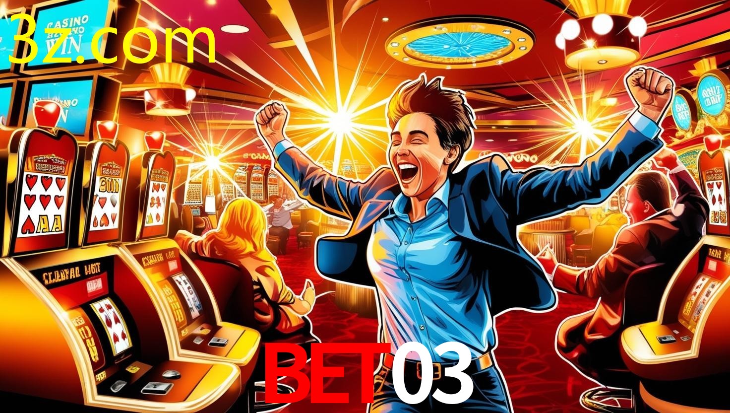BET03