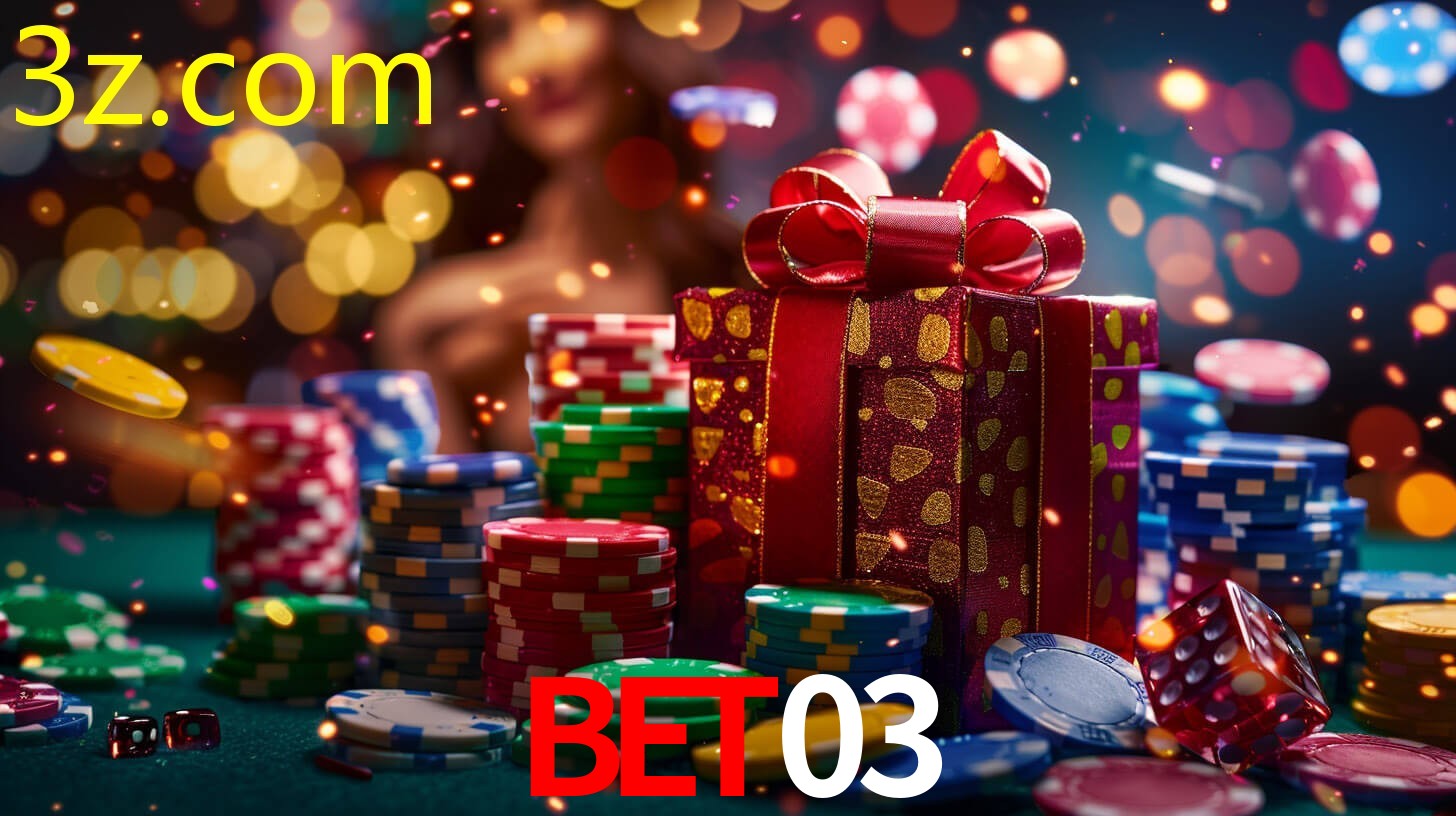 BET03