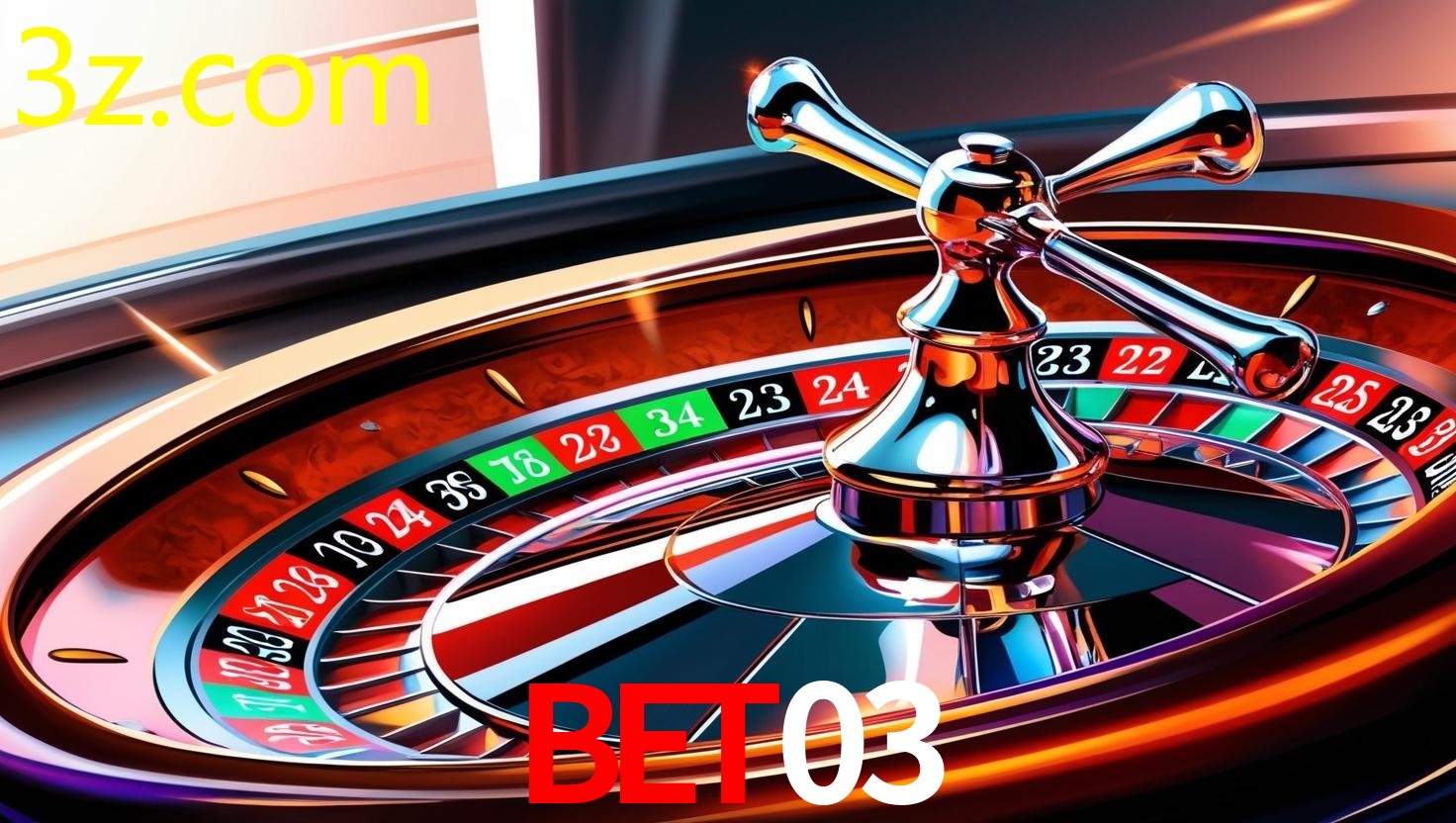 BET03