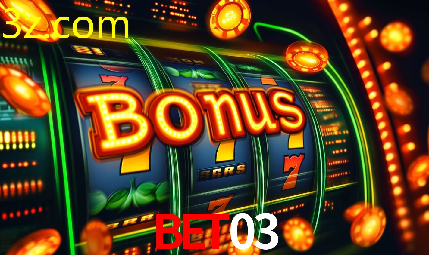 BET03