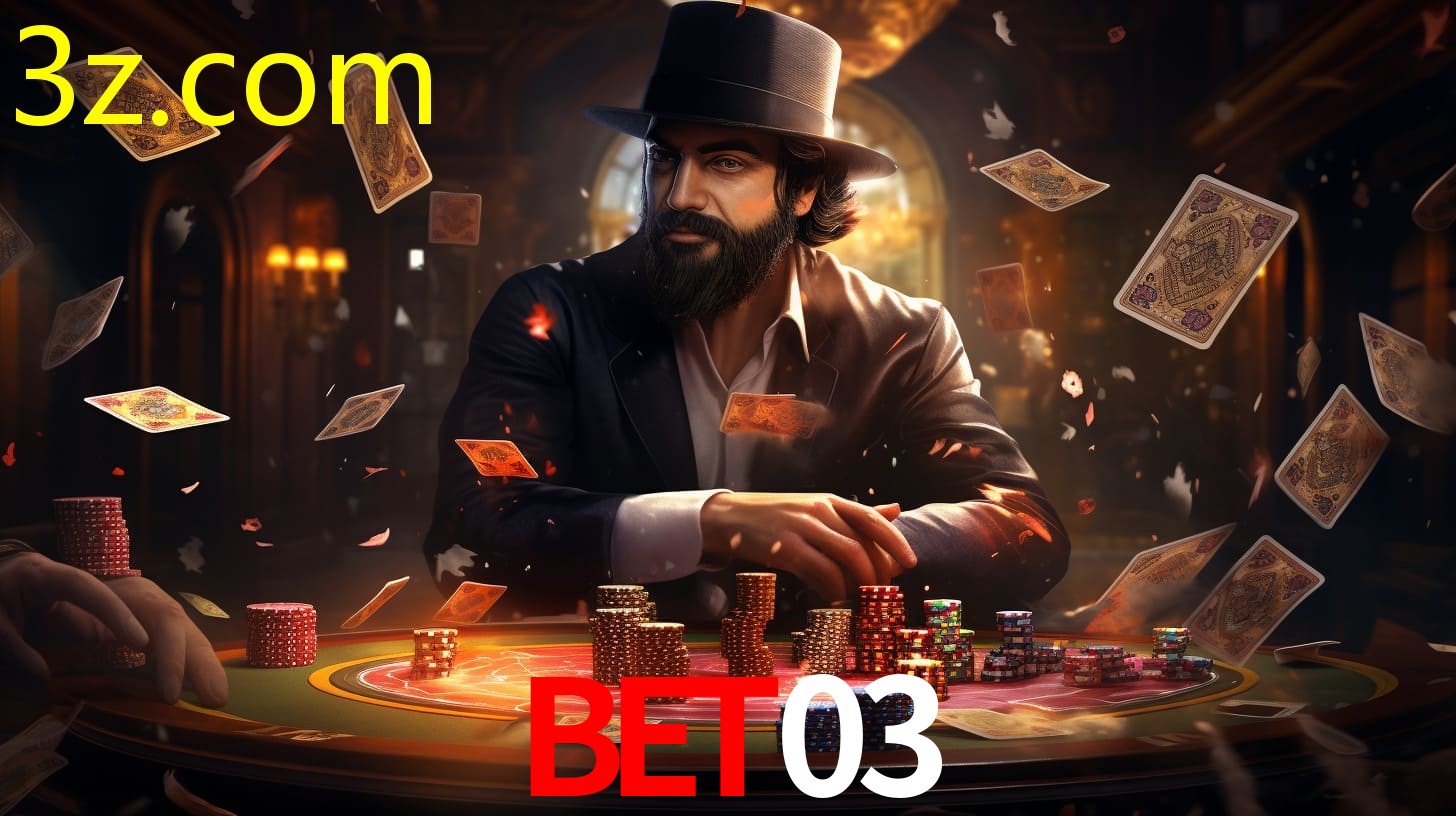 BET03
