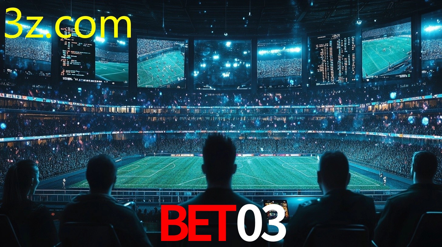 BET03