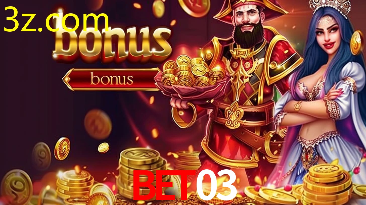 BET03