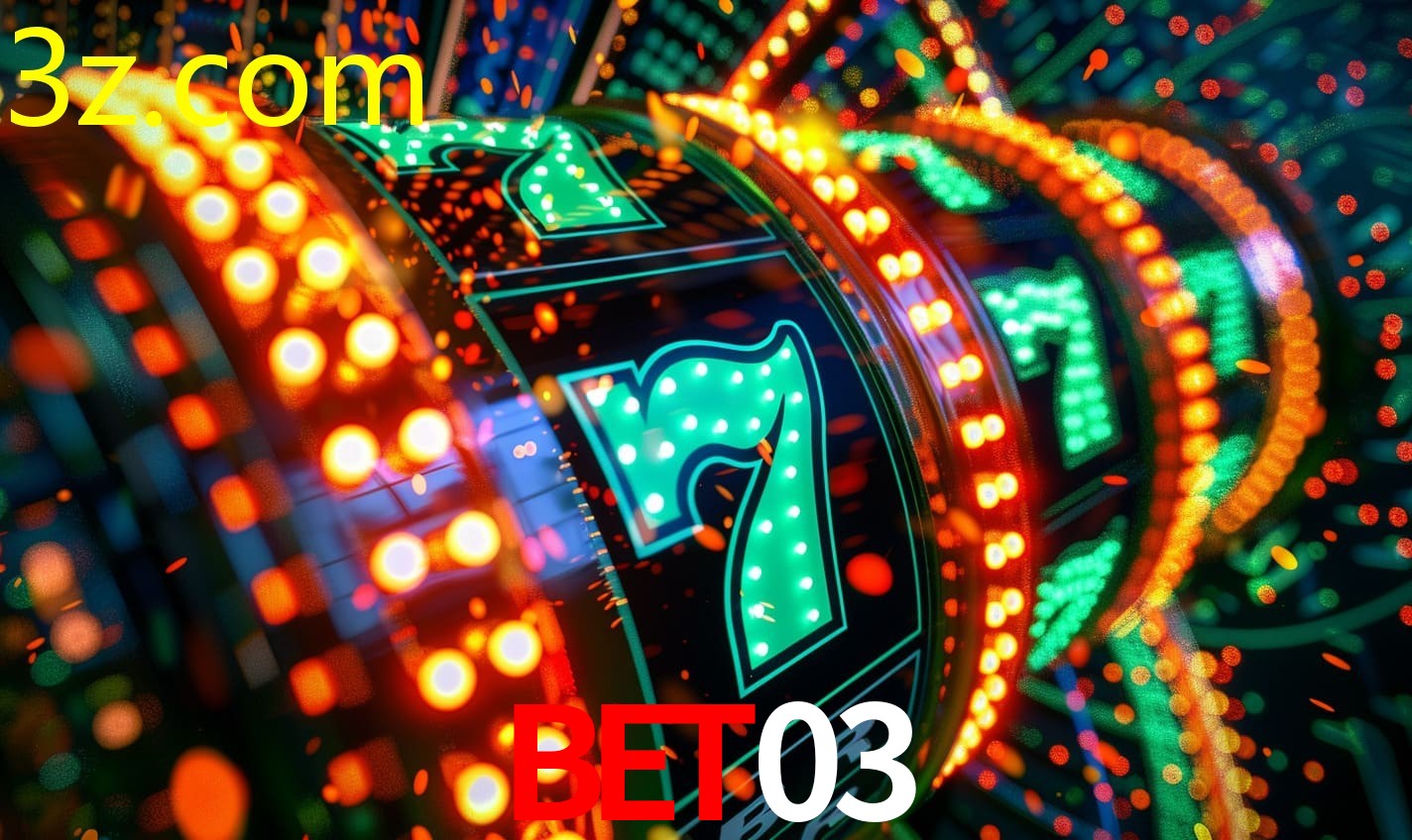 BET03