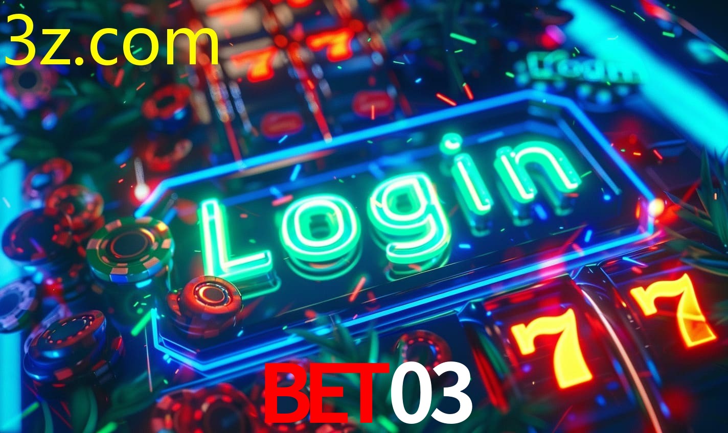 BET03